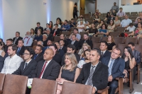 Entrega Credenciais Londrina-123