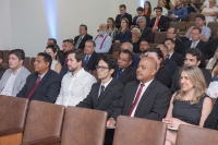Entrega Credenciais Londrina-124