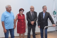 Entrega Credenciais Londrina-127