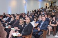 Entrega Credenciais Londrina-128