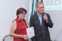 Entrega Credenciais Londrina-130
