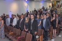 Entrega Credenciais Londrina-132