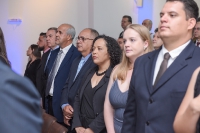 Entrega Credenciais Londrina-135
