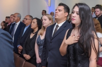 Entrega Credenciais Londrina-136