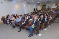 Entrega Credenciais Londrina-138