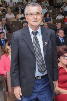 Entrega Credenciais Londrina-139