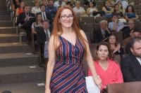 Entrega Credenciais Londrina-140
