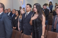 Entrega Credenciais Londrina-142