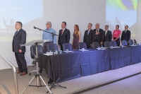 Entrega Credenciais Londrina-143