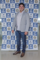 Entrega Credenciais Londrina-144