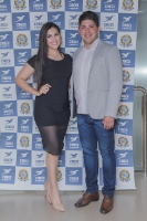 Entrega Credenciais Londrina-146