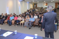 Entrega Credenciais Londrina-148