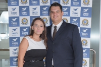 Entrega Credenciais Londrina-150