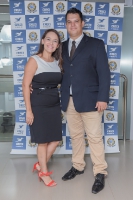 Entrega Credenciais Londrina-151