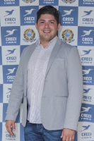 Entrega Credenciais Londrina-152