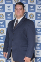 Entrega Credenciais Londrina-154