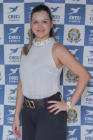 Entrega Credenciais Londrina-155