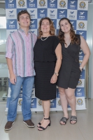 Entrega Credenciais Londrina-157