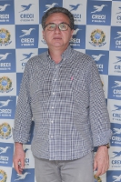 Entrega Credenciais Londrina-158