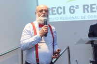 Entrega Credenciais Londrina-15