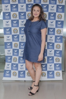 Entrega Credenciais Londrina-161