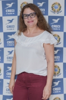 Entrega Credenciais Londrina-162
