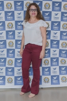 Entrega Credenciais Londrina-163