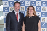 Entrega Credenciais Londrina-164