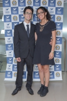 Entrega Credenciais Londrina-165