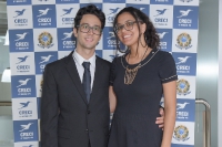 Entrega Credenciais Londrina-166
