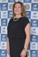 Entrega Credenciais Londrina-167