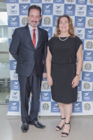 Entrega Credenciais Londrina-168