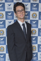 Entrega Credenciais Londrina-174
