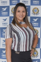 Entrega Credenciais Londrina-177