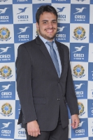 Entrega Credenciais Londrina-179