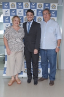 Entrega Credenciais Londrina-181