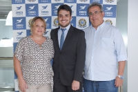 Entrega Credenciais Londrina-182