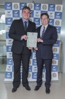Entrega Credenciais Londrina-187