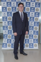 Entrega Credenciais Londrina-188