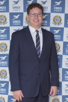 Entrega Credenciais Londrina-189