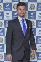 Entrega Credenciais Londrina-18