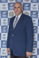 Entrega Credenciais Londrina-194