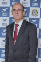 Entrega Credenciais Londrina-195
