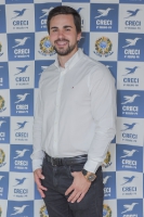 Entrega Credenciais Londrina-197