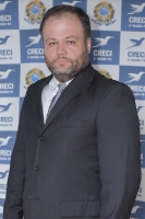 Entrega Credenciais Londrina-199