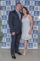 Entrega Credenciais Londrina-203