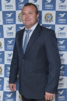 Entrega Credenciais Londrina-205