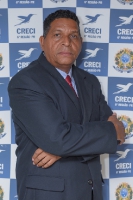 Entrega Credenciais Londrina-208
