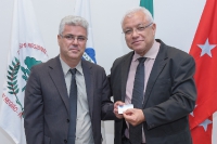 Entrega Credenciais Londrina-20