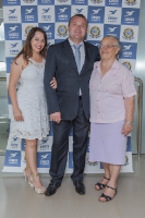 Entrega Credenciais Londrina-210